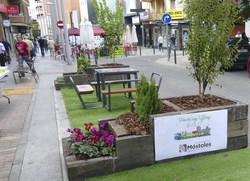 movilidad parking day 1