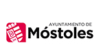 Logo AytoMóstoles