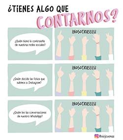 CARTEL TAMAÑO REAL peq