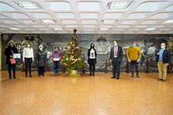 Placa de 10 aniversario (1) p