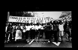 Tren libertad seleccion 1