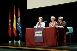 Tren libertad seleccion 2