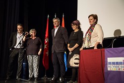 Tren libertad seleccion 3