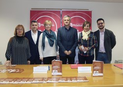 carta de servicios RG