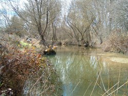 cma_parque_regional_prg_paisaje_1