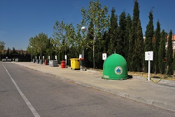 moción vertedero-mancomunidad