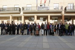 8 Marzo dia de la mujer 1