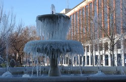 recomendaciones invernales