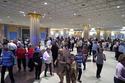 baile mayores copacabana 1