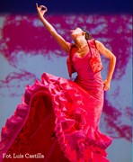 Ballet Flamenco de Andalucía