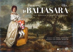 La Baltasara
