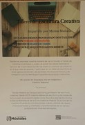 Clubes de lectura y de escritura (Copiar)