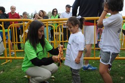 Carrera contra Fibromialgia 9