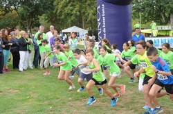 Carrera contra Fibromialgia 12