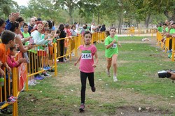 Carrera contra Fibromialgia 14