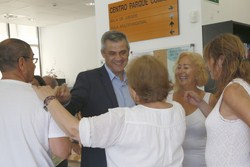 Baile verano mayores P Coimbra 4