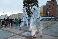 Cabalgata de los Reyes Magos (35) p