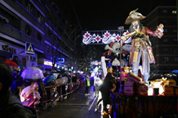 Cabalgata de los Reyes Magos (38) p