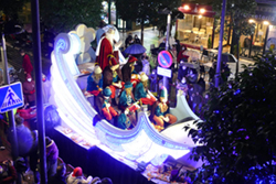 Cabalgata de los Reyes Magos (46) p