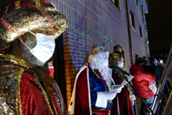 Cabalgata de los Reyes Magos (51) p