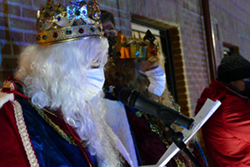 Cabalgata de los Reyes Magos (52) p