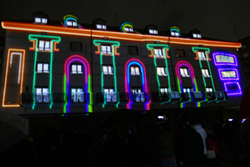 Cabalgata de los Reyes Magos (54) p