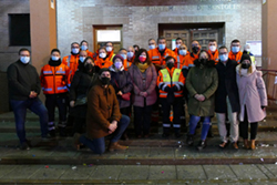 Cabalgata de los Reyes Magos (58) p