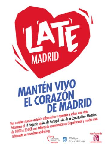 Late Madrid_white
