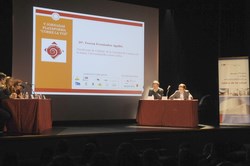 Jornada Plataforma Corre la voz 1