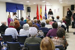 lectura constitución 1