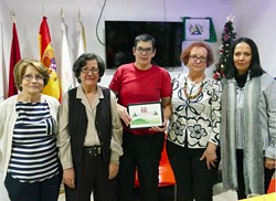 visita asociacion sordos 1