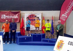 open de tenis mesa 1