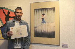 Entrega premios 100 x 100 2