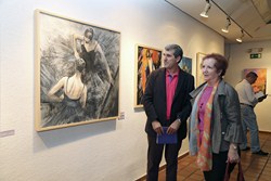 Entrega premios 100 x 100 3