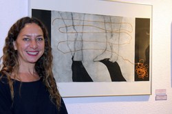 Entrega premios 100 x 100 4