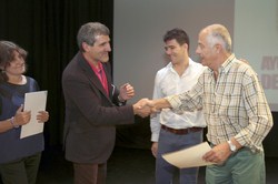 Entrega premios 100 x 100 5