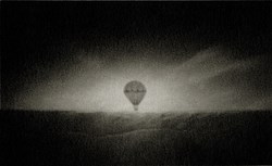 Fernando Flores Interior