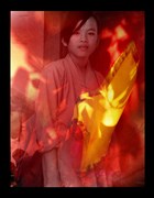 Expo Roberto Silvestrini 1