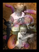 Expo Roberto Silvestrini 8