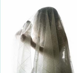 Beatriz González Díaz