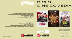 Ciclo cine comedia junio 2019-1 (Copiar)