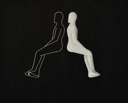 Juzgado, juez y jurado