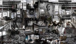 Expo Susana Modrego 1