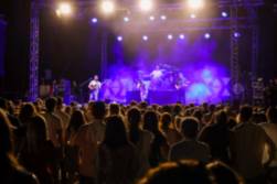 Concierto Efecto Pasillo (2)