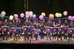 chirigotas adultos 12