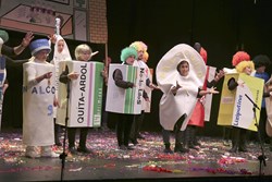 chirigotas adultos 13