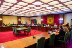 Junta Local de Seguridad - Fiestas Septiembre 2022 (2)