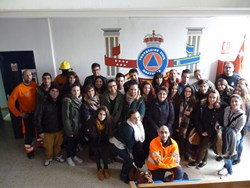 Jornada de aprendizaje 1