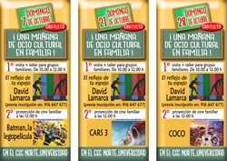 mañana ocio cultural en familia copia