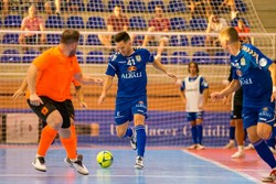 AMISTOSO VALDEPEÑAS